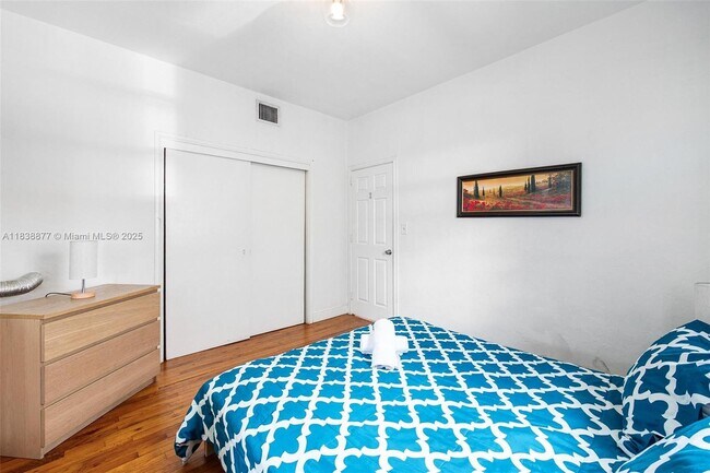Building Photo - 220 Beacom Blvd