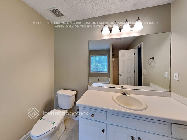 Building Photo - 2773 Sam Calvin Dr