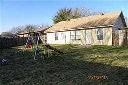 Building Photo - Gorgeous 4 bedroom house in the Wylie Dist...