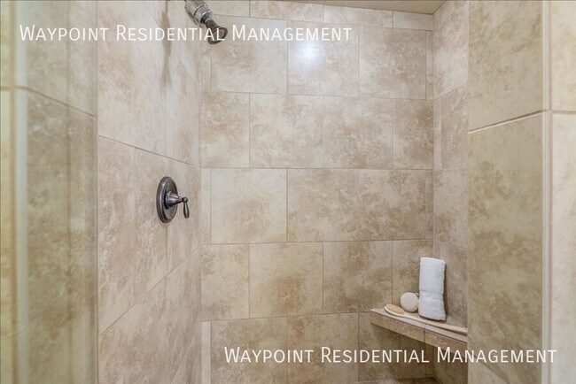 Building Photo - 5482 E Felly Rim Ct