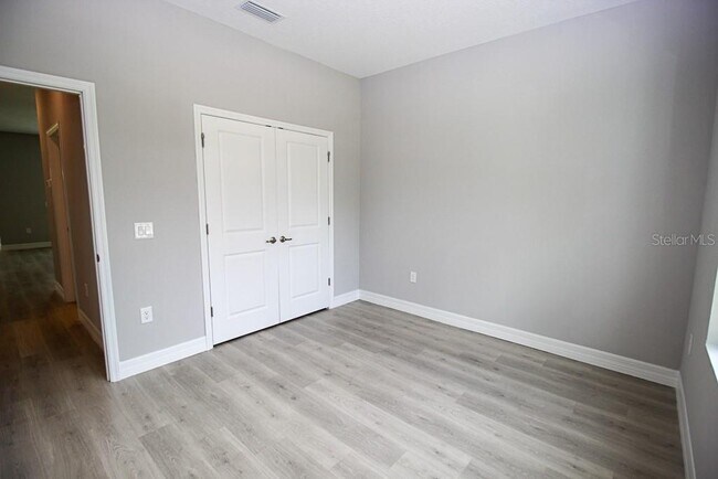 Building Photo - 25248 Punta Madryn Ave