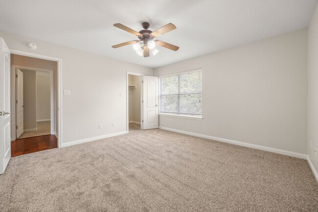 Building Photo - 715 Wood Mesa Ct