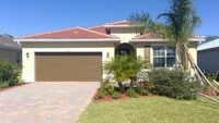 Building Photo - 16565 Windsor Way