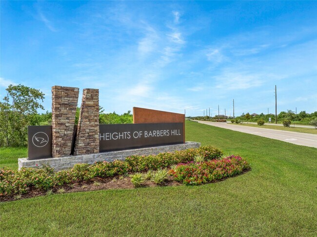 Building Photo - 12107 Willow Holw Ln