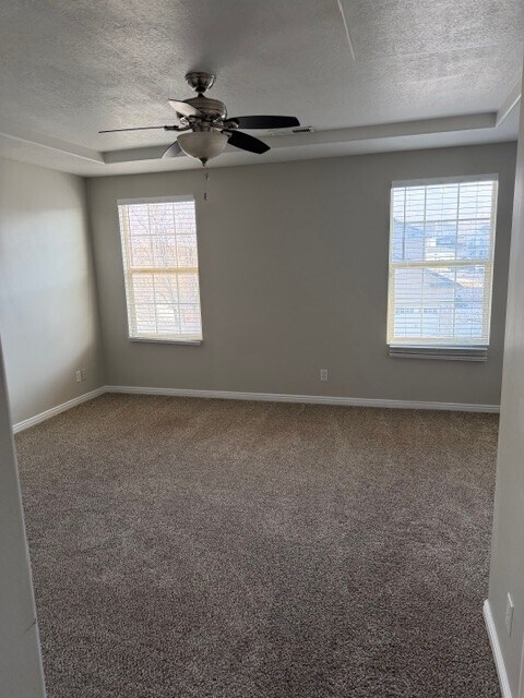 Building Photo - 1759 Anson Dr