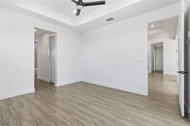Building Photo - 2032 NE 20th Terrace