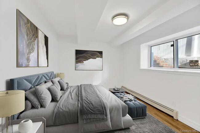 Building Photo - 1 Ash Pl