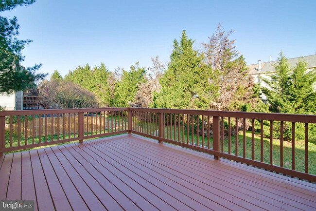 Building Photo - 10707 Gideon Ct