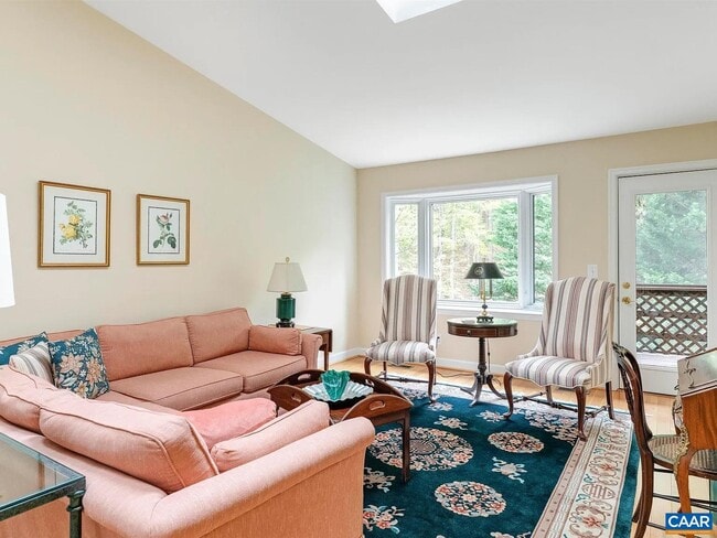 Building Photo - 1303 Branchlands Dr