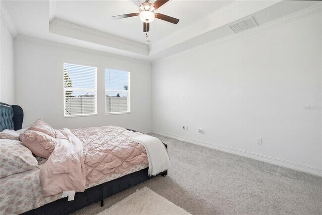 Building Photo - 11534 72nd Pl E