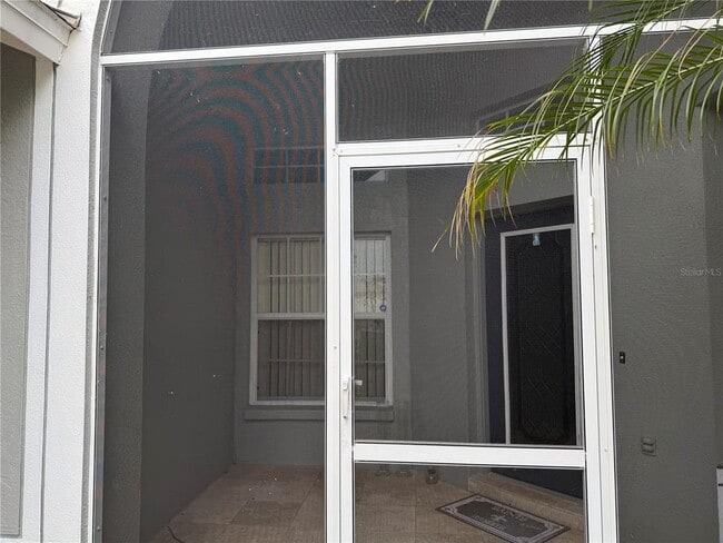 Building Photo - 10457 Crestfield Dr