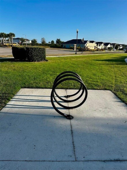 Building Photo - 33805 Astoria Cir