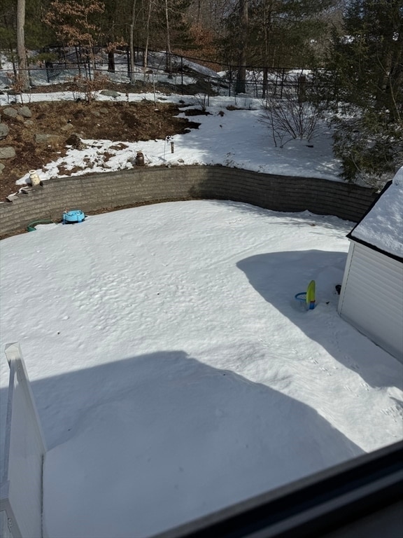 Building Photo - 19 Haringa Ave