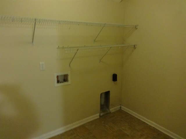 Building Photo - 11905 Pikeville Ct