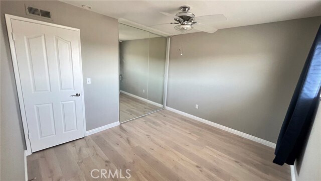 Building Photo - 5578 Cajon Ave