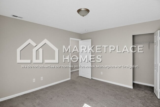 Building Photo - 10147 Morning Sun Ct