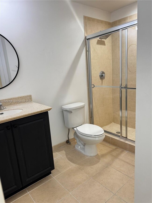 Building Photo - 3340 NE 190th St