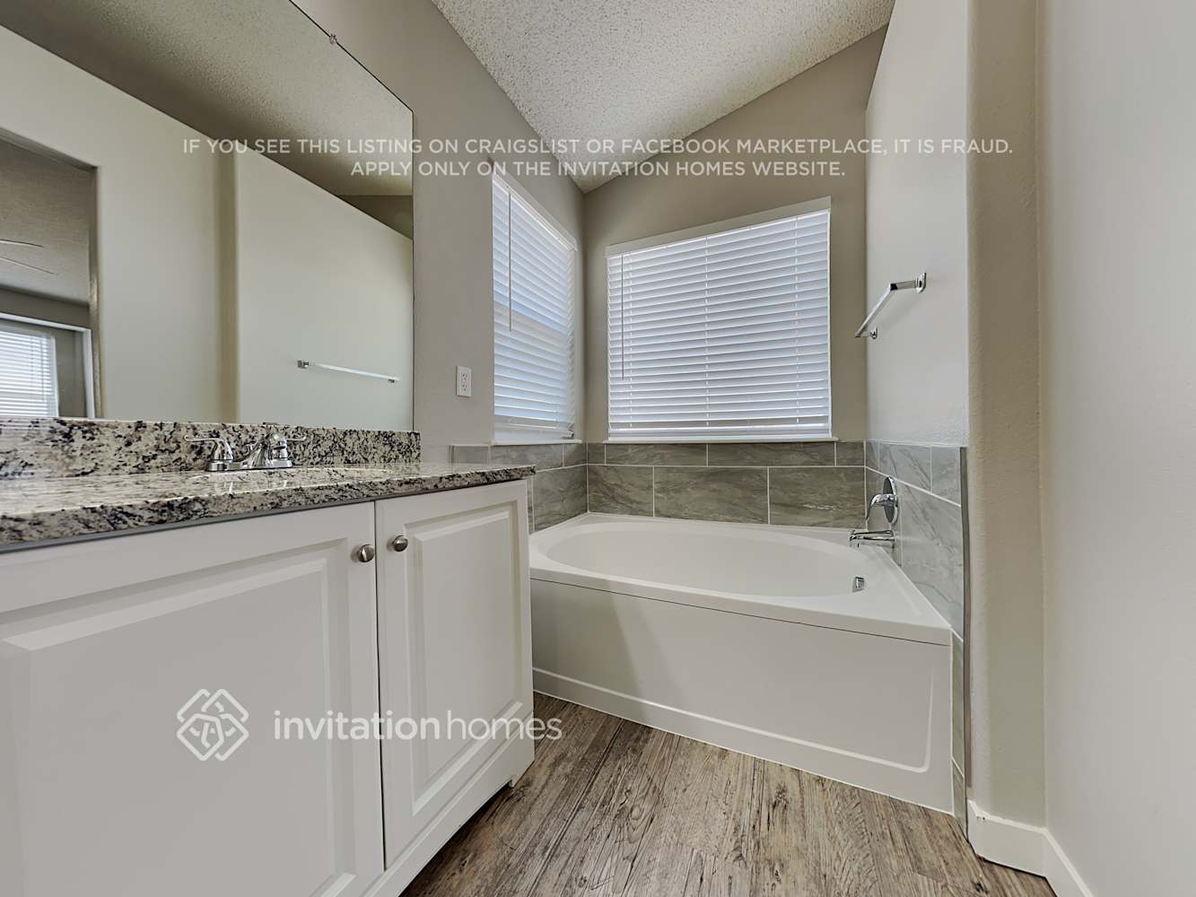 Building Photo - 8267 Plower Ct