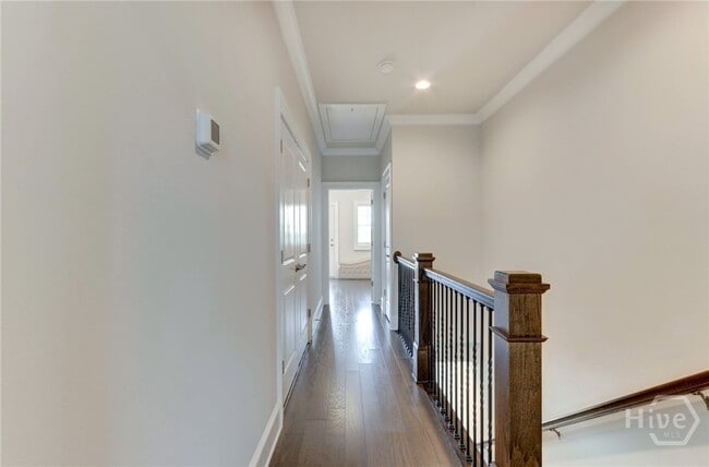 Building Photo - 433 Port St