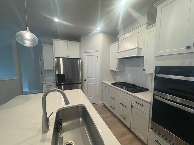 Building Photo - 5030 Sierra Creek Dr NE