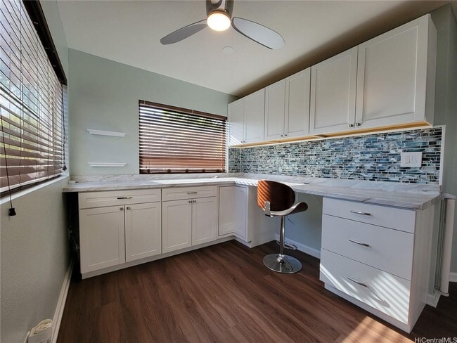Building Photo - 91-1040 Kaipu St Ewa Beach, HI 96706