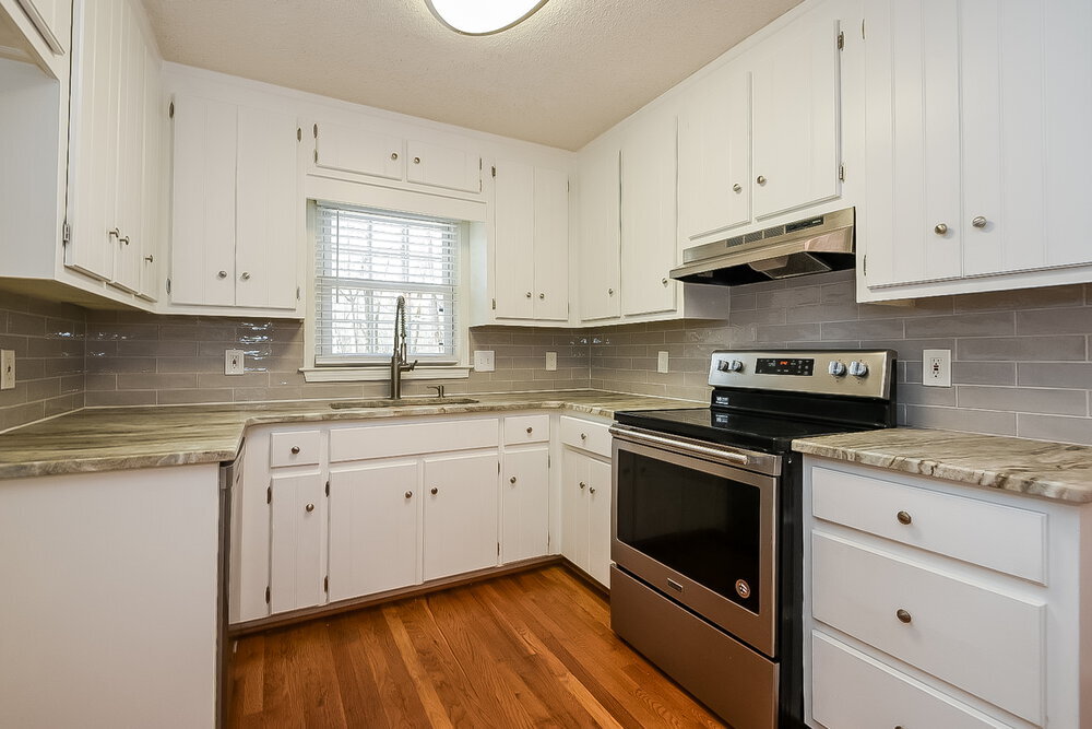 Building Photo - 28 Peggy Ct NW