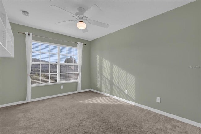 Building Photo - 585 Cruz Bay Cir