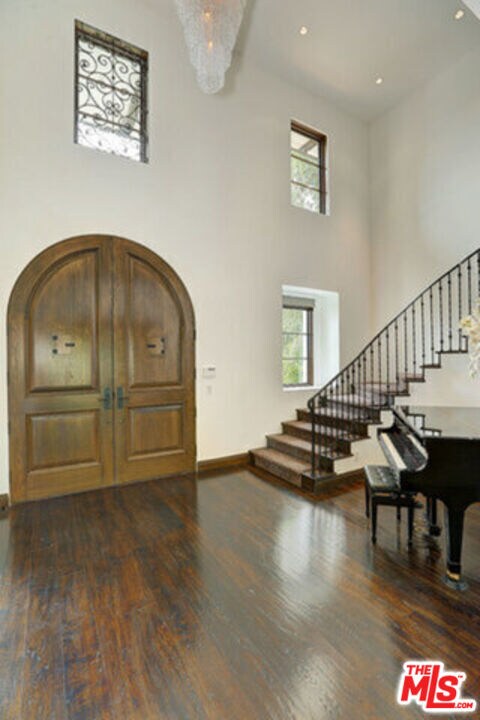Building Photo - 12179 Leven Ln
