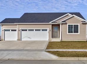 Building Photo - 508 Wicker Dr.