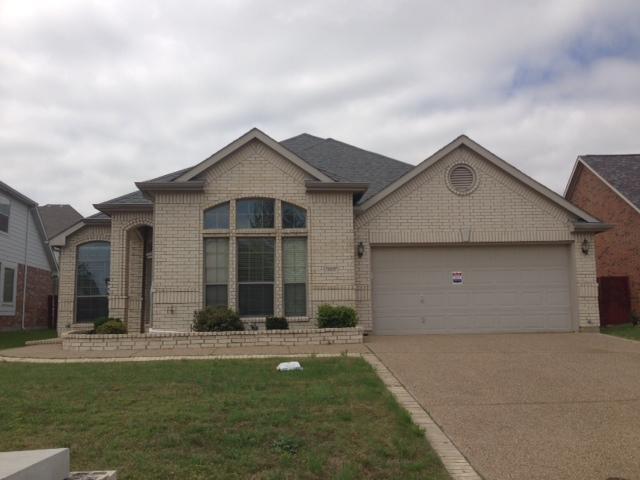 Building Photo - 552 Palomino Way