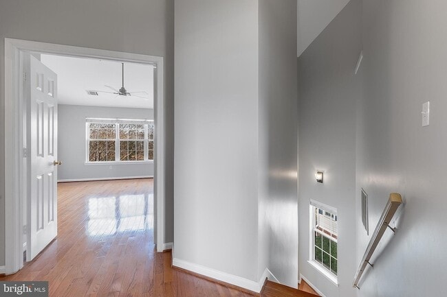 Building Photo - 4821 Great Heron Terrace