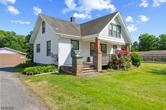 Building Photo - 5514 Berkshire Valley Rd
