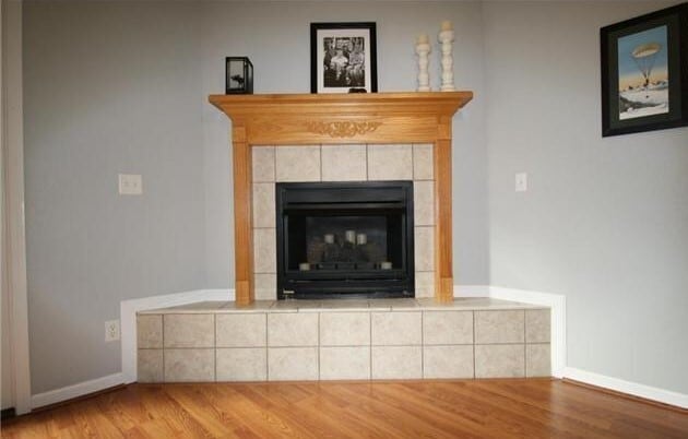 Building Photo - 4 bedroom, 3 bath Ranch Style Home