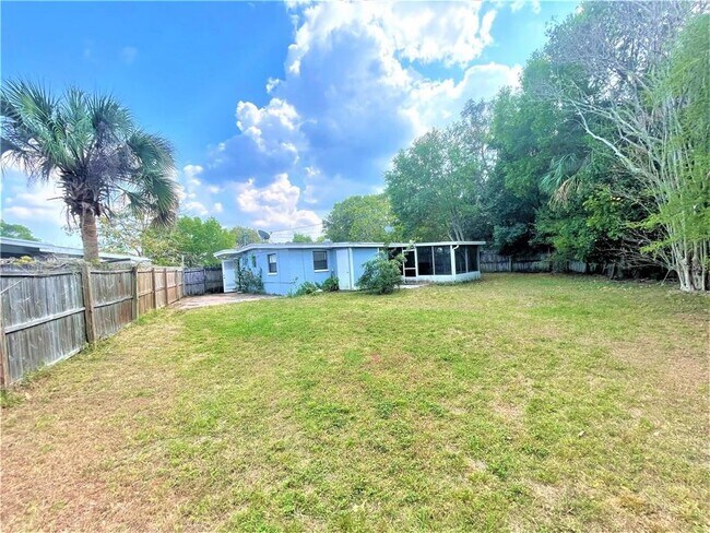 Building Photo - 9172 Orchid Dr