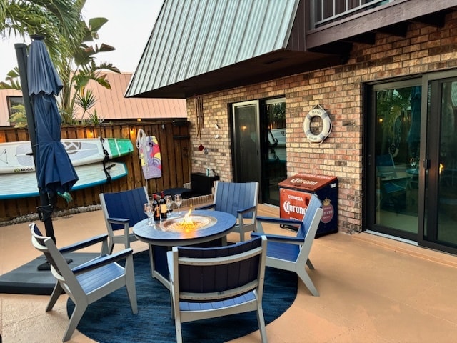 Building Photo - 1420 Ocean Way