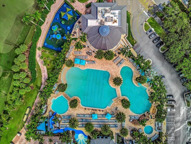 Building Photo - 2486 NW 66th Dr