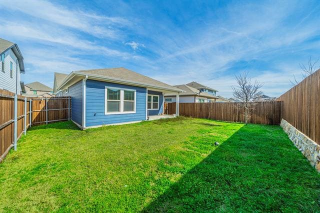 Building Photo - 1621 Briar Hunt Dr