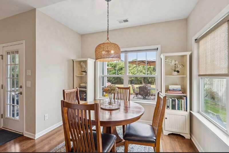 Building Photo - 1546 Fishbone Dr