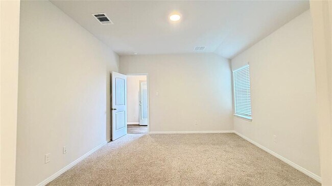 Building Photo - 148 Arroyo Sweetwood Cir