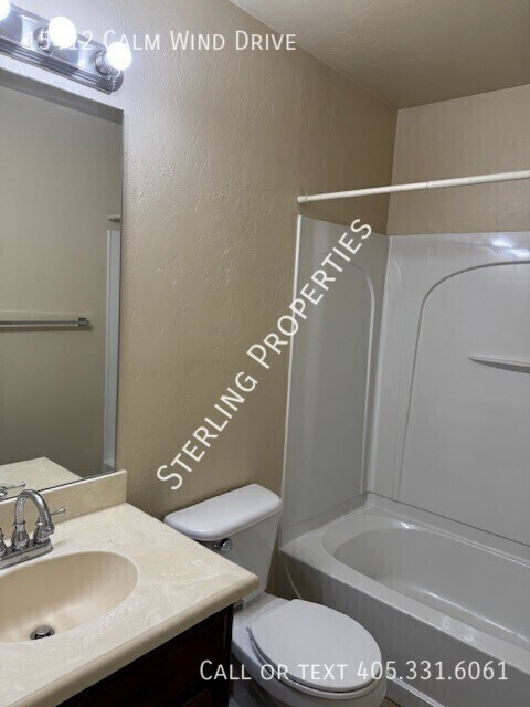 Building Photo - 15412 S Calm Wind Dr