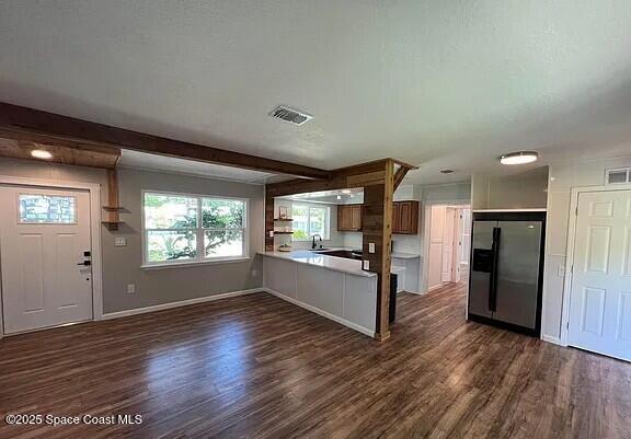 Building Photo - 450 Riverdale Dr