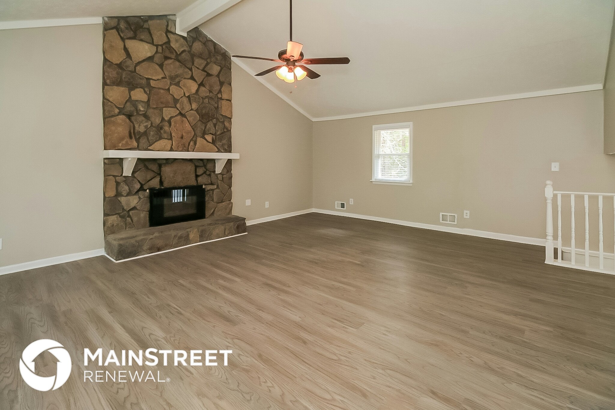 Building Photo - 6948 Cedar Hill Ct