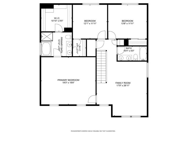 Building Photo - 12615 Scarlet Sage