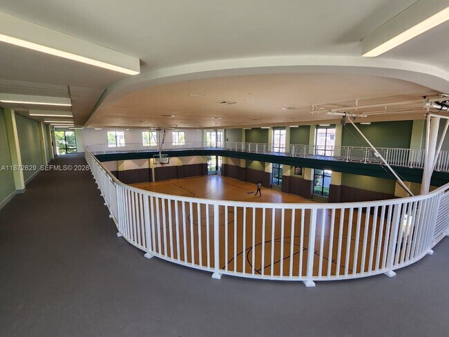 Building Photo - 8118 NW 42nd St