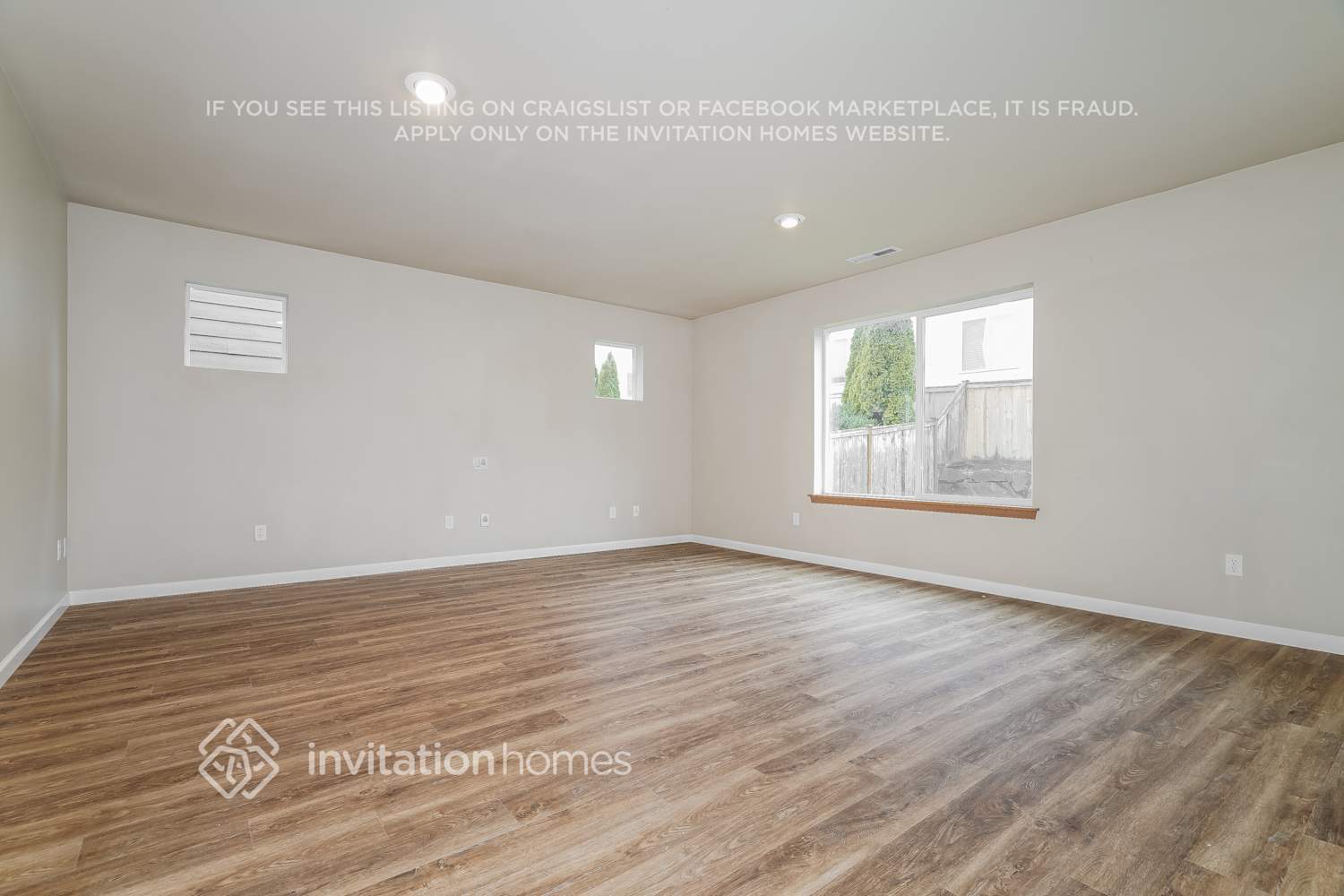 Building Photo - 24223 185th Loop SE