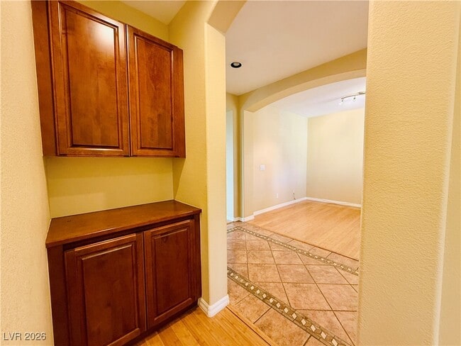 Building Photo - 3312 Saddle Soap Ct