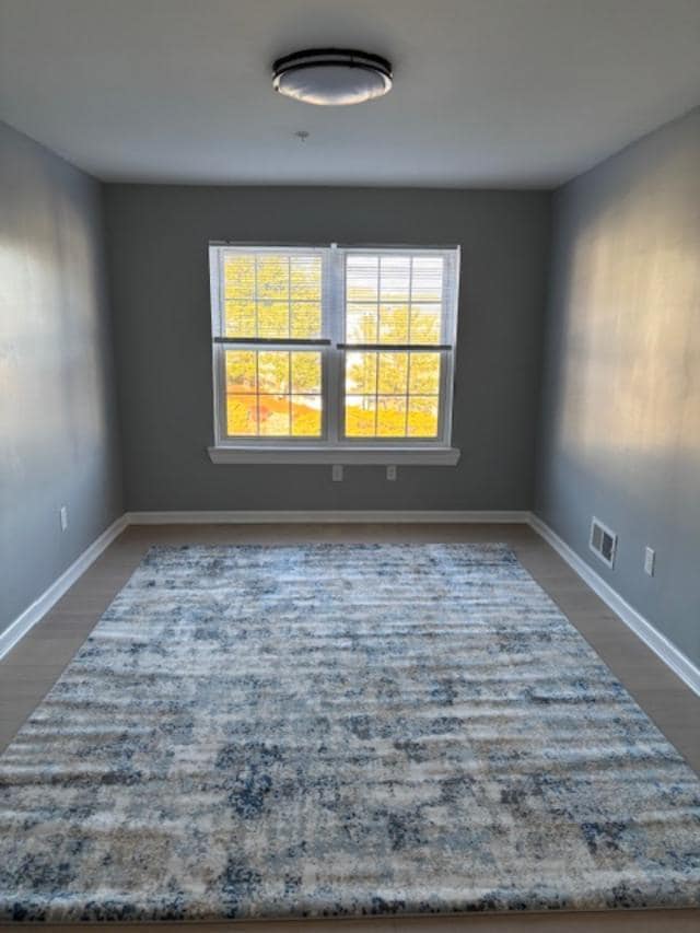 Building Photo - 2206 Waters Edge Dr
