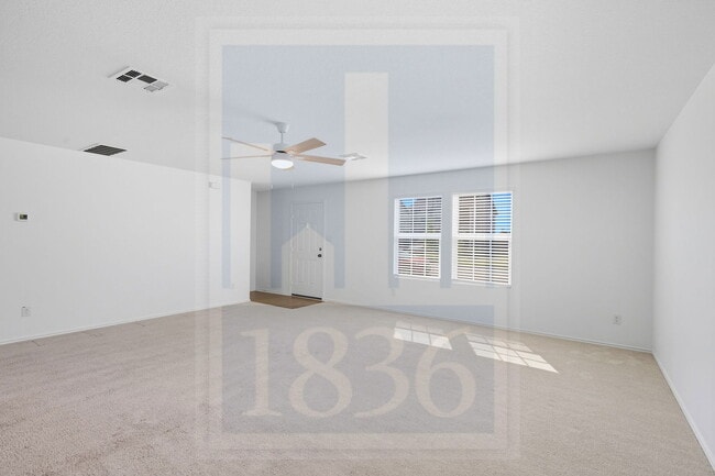 Building Photo - 141 Texas Angel Wy