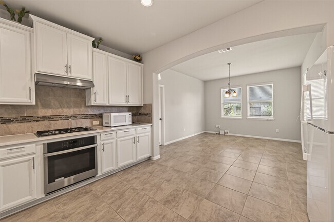 Building Photo - 20427 Alpine Meadow Pl