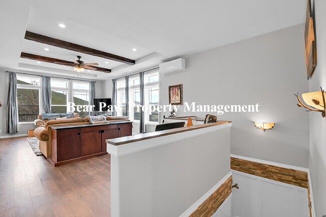 Building Photo - "Experience Mountain Living at Its Finest ...